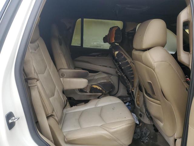 Photo 11 from auction – 2015 CADILLAC ESCALADE P with VIN 1GYS4CKJ2FR298246