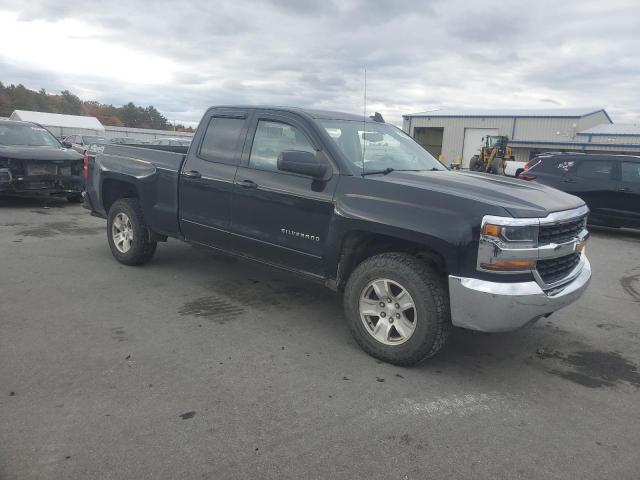 Photo 4 from auction – 2019 CHEVROLET SILVERADO with VIN 2GCVKPEC0K1115894