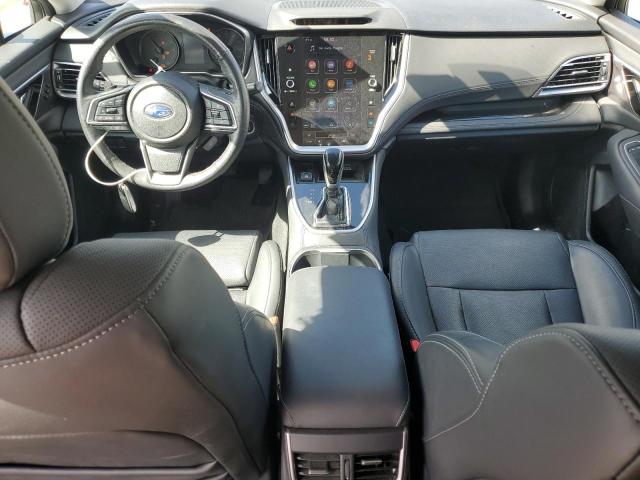Photo 8 from auction – 2024 SUBARU LEGACY LIM with VIN 4S3BWAN66R3002194