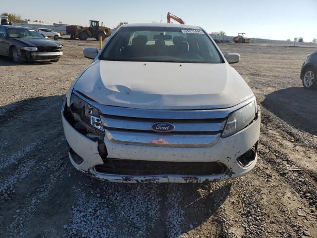 Photo 5 from auction – 2011 FORD FUSION SE with VIN 3FAHP0HA8BR269593
