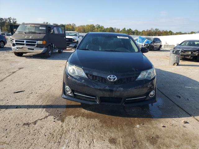 Photo 5 from auction – 2014 TOYOTA CAMRY L with VIN 4T1BF1FK3EU737842