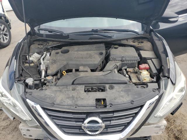 Photo 11 from auction – 2017 NISSAN ALTIMA 2.5 with VIN 1N4AL3AP5HC124645