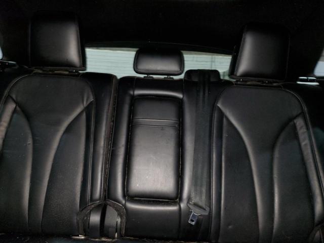 Photo 10 from auction – 2016 LINCOLN MKC RESERV with VIN 5LMTJ3DH8GUJ08115