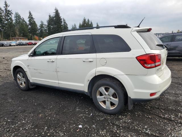 Photo 2 from auction – 2011 DODGE JOURNEY MA with VIN 3D4PH1FG2BT541285