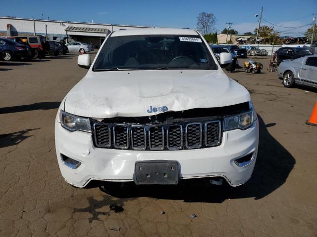 Photo 5 from auction – 2017 JEEP GRAND CHER with VIN 1C4RJFAGXHC842907