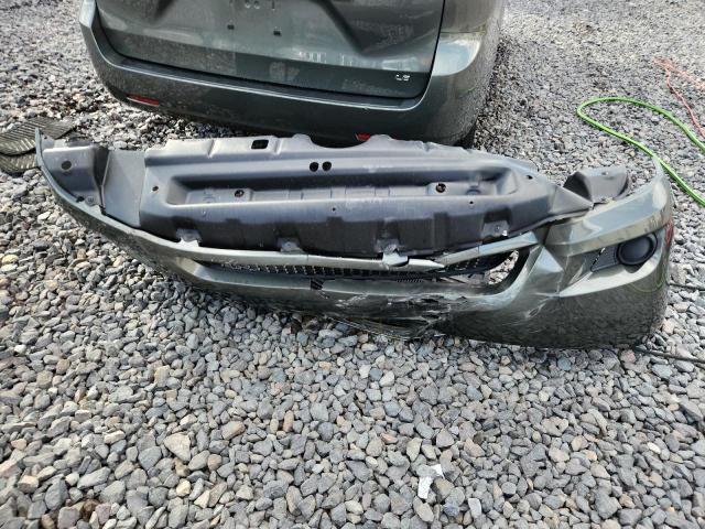 Photo 13 from auction – 2013 TOYOTA SIENNA LE with VIN 5TDKK3DC1DS285870