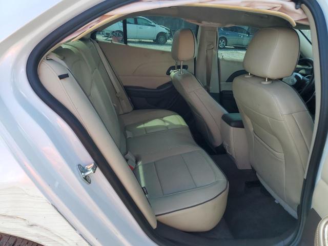 Photo 10 from auction – 2015 CHEVROLET MALIBU 2LT with VIN 1G11D5SL8FF294243
