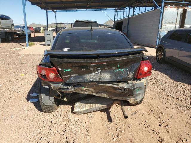 Photo 6 from auction – 2013 DODGE AVENGER SX with VIN 1C3CDZCB9DN633872