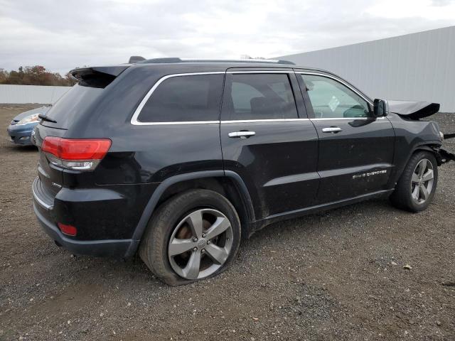Photo 3 from auction – 2015 JEEP GRAND CHER with VIN 1C4RJFBG5FC697240