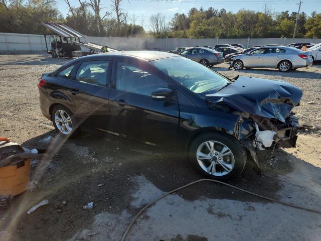 Photo 4 from auction – 2014 FORD FOCUS SE with VIN 1FADP3F24EL396937