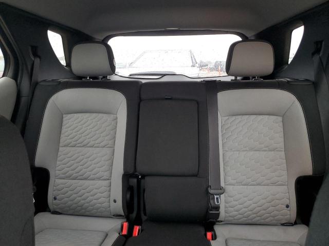 Photo 10 from auction – 2020 CHEVROLET EQUINOX with VIN 2GNAXTEV4L6171634