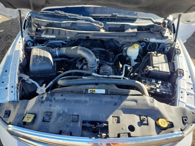 Photo 11 from auction – 2014 RAM 1500 LARAM with VIN 1C6RR7NT0ES104631
