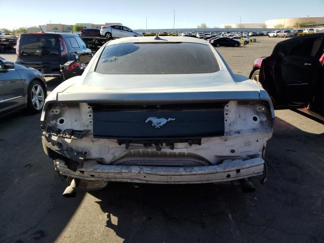 Photo 6 from auction – 2020 FORD MUSTANG with VIN 1FA6P8TH1L5158799