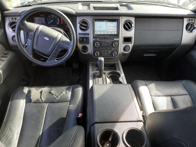 Photo 8 from auction – 2017 FORD EXPEDITION with VIN 1FMJU1HT9HEA76923