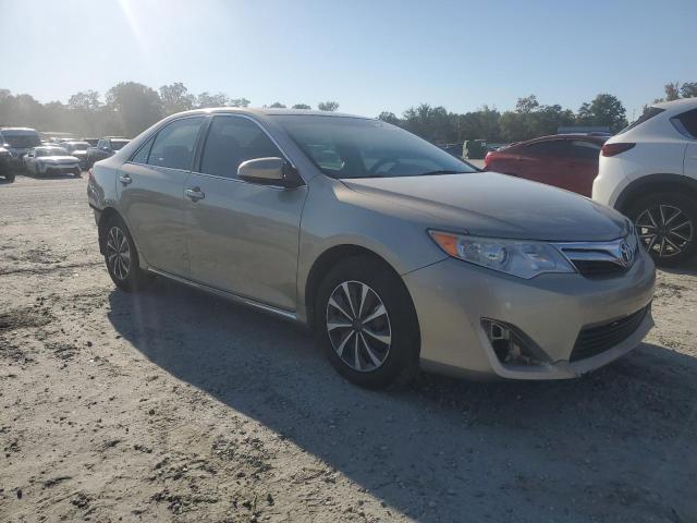 Photo 4 from auction – 2013 TOYOTA CAMRY L with VIN 4T1BF1FK7DU699725