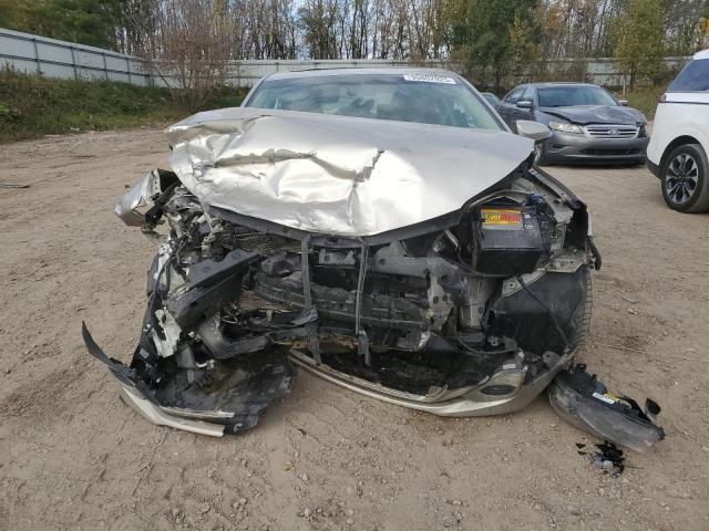 Photo 5 from auction – 2013 TOYOTA AVALON BAS with VIN 4T1BK1EB0DU061118