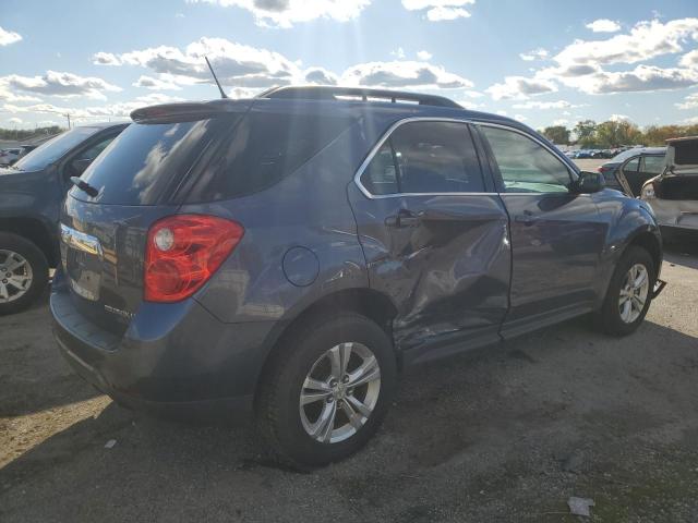 Photo 3 from auction – 2013 CHEVROLET EQUINOX LT with VIN 2GNFLEEK2D6241829