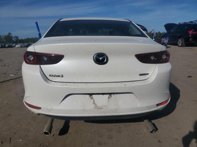 Photo 6 from auction – 2023 MAZDA 3 PREFERRED with VIN 3MZBPACM3PM366404