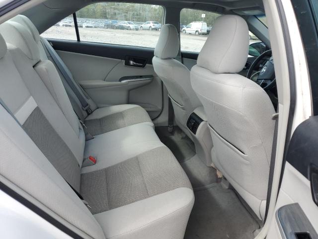 Photo 10 from auction – 2012 TOYOTA CAMRY HYBR with VIN 4T1BD1FK4CU048332