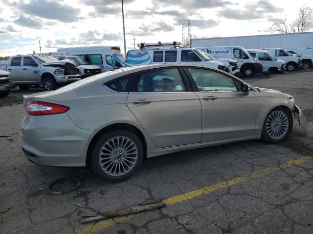 Photo 3 from auction – 2016 FORD FUSION SE with VIN 3FA6P0H78GR164118