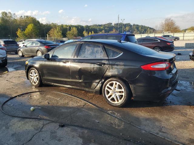 Photo 2 from auction – 2015 FORD FUSION SE with VIN 3FA6P0H70FR232667