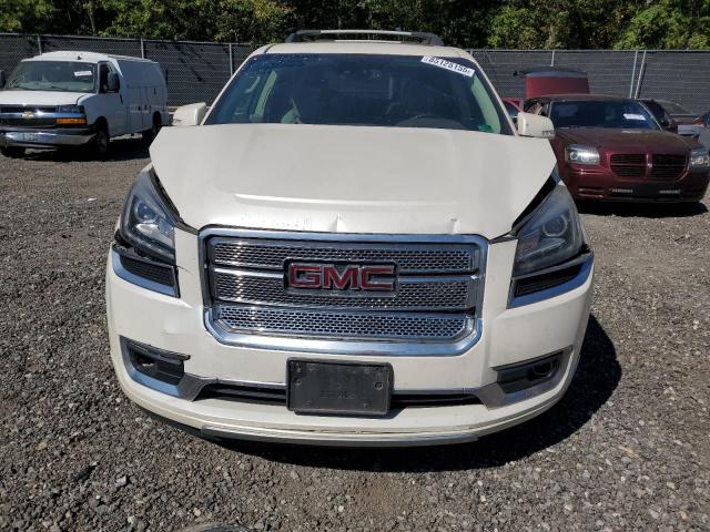 Photo 5 from auction – 2015 GMC ACADIA DENALI with VIN 1GKKVTKD3FJ241571