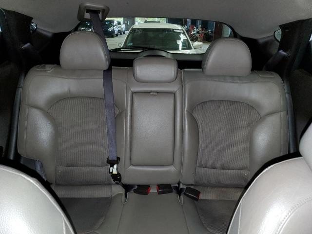 Photo 10 from auction – 2014 HYUN TUCSON GLS with VIN KM8JUCAGXEU890461