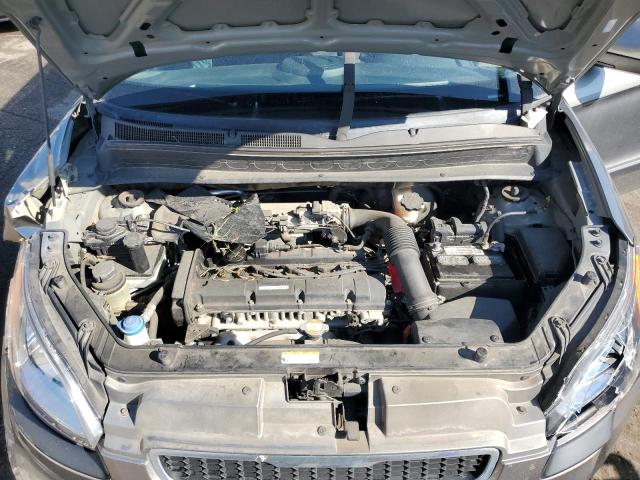 Photo 12 from auction – 2010 KIA SOUL + with VIN KNDJT2A21A7081154