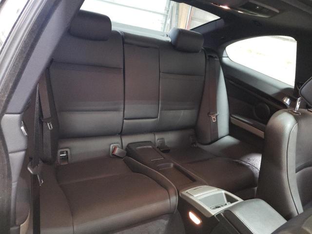 Photo 10 from auction – 2013 BMW 335 XI with VIN WBAKF9C52DE859891