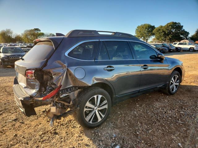 Photo 3 from auction – 2019 SUBARU OUTBACK 3. with VIN 4S4BSENC0K3269969