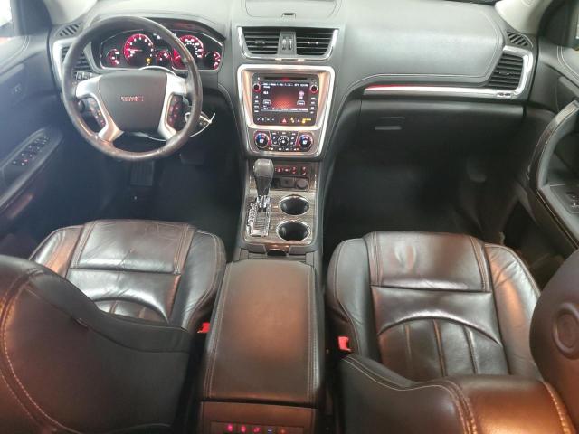 Photo 8 from auction – 2015 GMC ACADIA SLT with VIN 1GKKVSKD7FJ146800