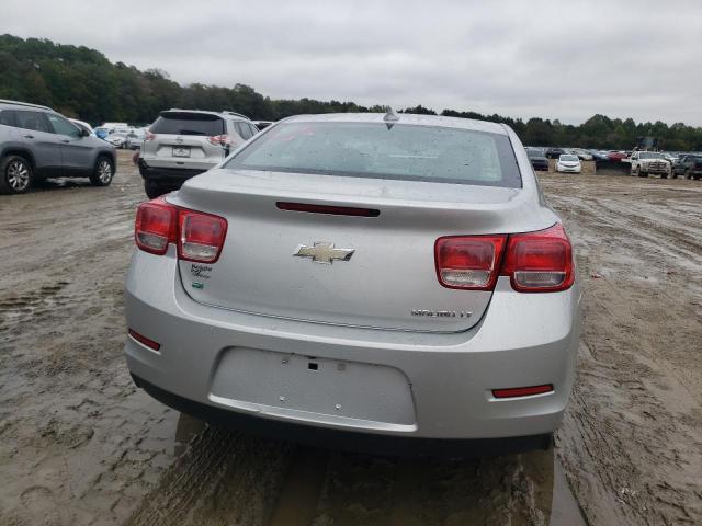 Photo 6 from auction – 2016 CHEVROLET MALIBU LIM with VIN 1G11C5SA5GF123940