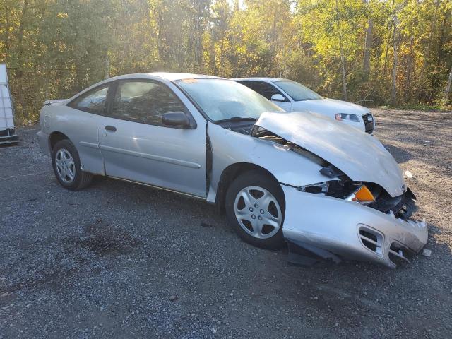 Zdjęcie 4 z aukcji – 2000 CHEVROLET CAVALIER z VIN 3G1JC1244YS237475