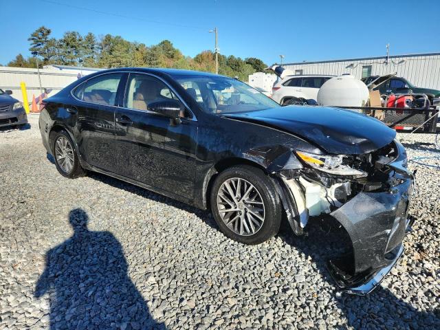 Photo 4 from auction – 2017 LEXUS ES 350 with VIN 58ABK1GG8HU074156