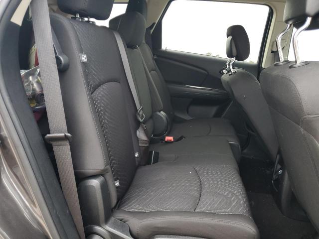 Photo 11 from auction – 2018 DODGE JOURNEY SX with VIN 3C4PDCBB8JT382415