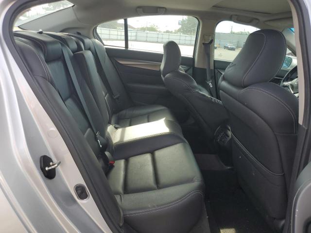 Photo 10 from auction – 2014 ACURA TL with VIN 19UUA9F21EA002614