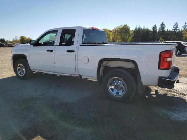 Photo 2 from auction – 2018 GMC SIERRA K15 with VIN 1GTV2LEC5JZ281097