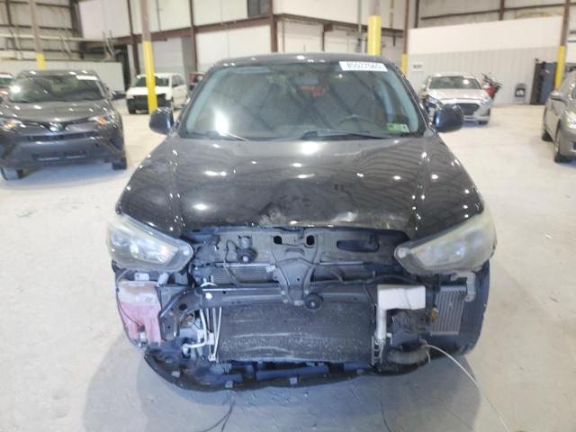 Photo 5 from auction – 2014 MITSUBISHI OUTLANDER with VIN 4A4AR3AU4EE030098