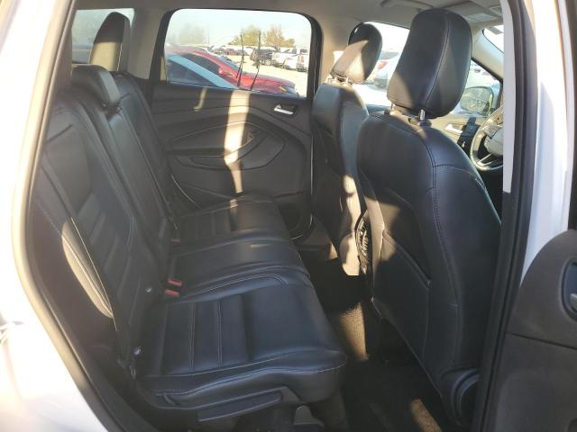 Photo 11 from auction – 2018 FORD ESCAPE SEL with VIN 1FMCU9HD5JUB41598