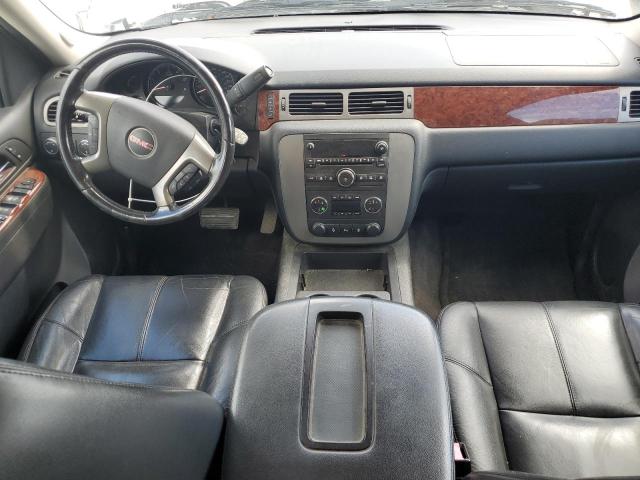 Photo 8 from auction – 2013 GMC YUKON with VIN 1GKS2CE05DR134232