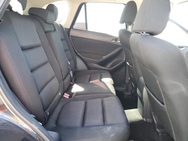 Photo 11 from auction – 2013 MAZDA CX-5 TOURI with VIN JM3KE4CEXD0139218