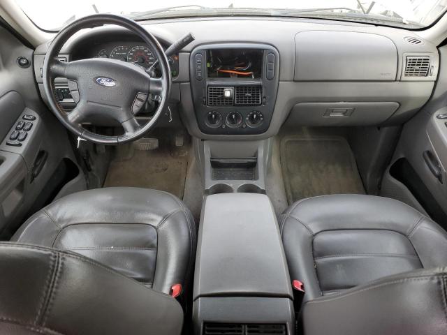 Photo 8 from auction – 2002 FORD EXPLORER X with VIN 1FMZU73W12UD52290