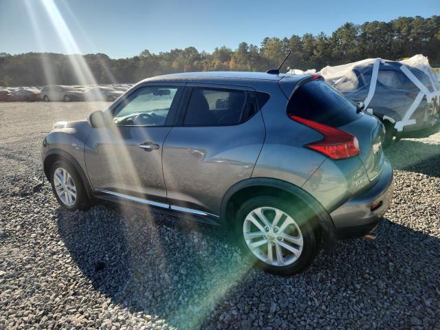Foto 2 de la subasta – 2012 NISSAN JUKE S con VIN JN8AF5MR7CT111144