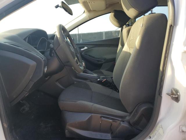 Photo 7 from auction – 2013 FORD FOCUS SE with VIN 1FADP3F27DL301852