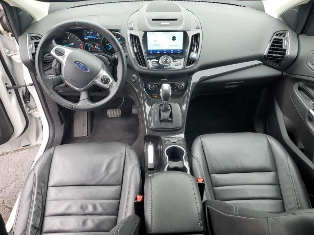 Photo 8 from auction – 2016 FORD ESCAPE TIT with VIN 1FMCU9JX7GUB93067
