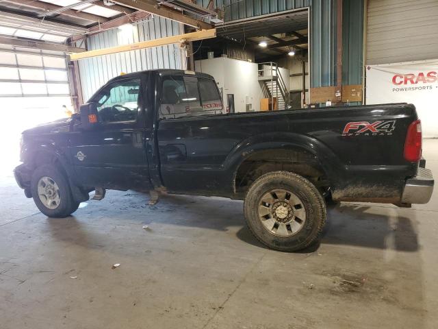 Photo 2 from auction – 2015 FORD F350 SUPER with VIN 1FTRF3BT4FEA61975