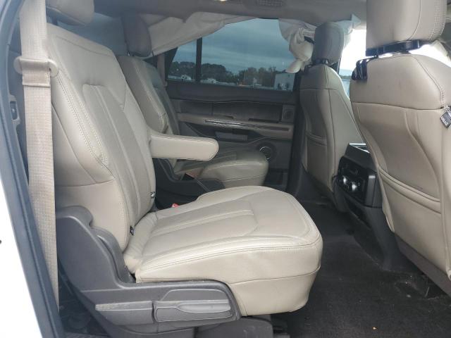 Photo 11 from auction – 2018 FORD EXPEDITION with VIN 1FMJK1KT3JEA36664
