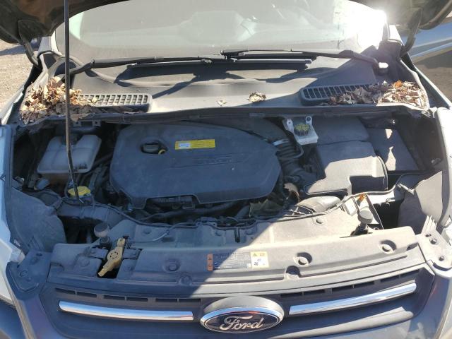 Photo 12 from auction – 2016 FORD ESCAPE SE with VIN 1FMCU0GX3GUA75486