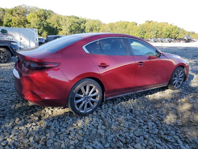 Photo 3 from auction – 2019 MAZDA 3 SELECT with VIN 3MZBPAALXKM108707