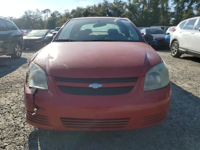 Photo 5 from auction – 2005 CHEVROLET COBALT with VIN 1G1AK14F757612707